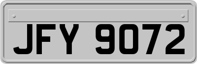 JFY9072