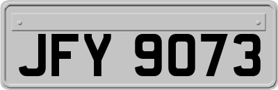 JFY9073