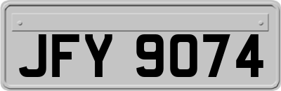 JFY9074