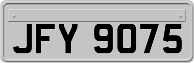 JFY9075