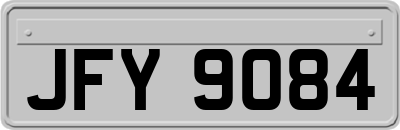 JFY9084