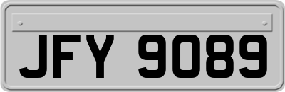 JFY9089