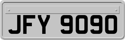 JFY9090