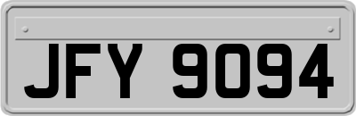 JFY9094