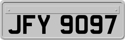 JFY9097