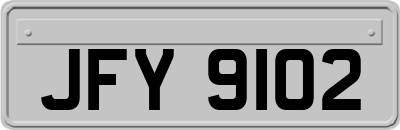 JFY9102