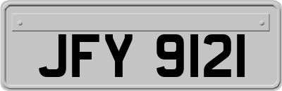 JFY9121