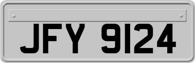 JFY9124