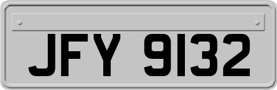 JFY9132
