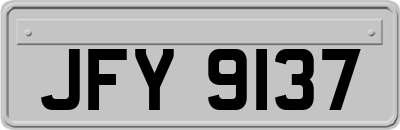 JFY9137