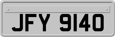 JFY9140