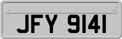 JFY9141