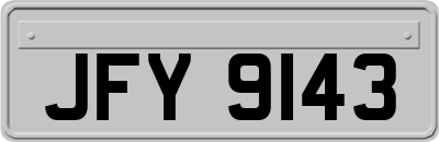 JFY9143