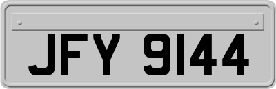 JFY9144