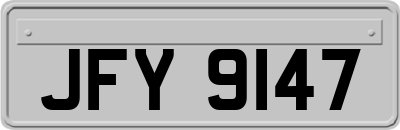 JFY9147