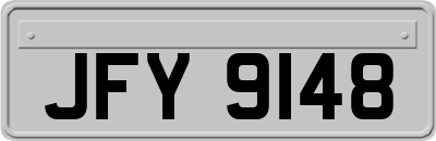 JFY9148