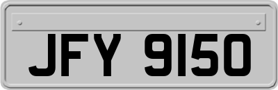 JFY9150