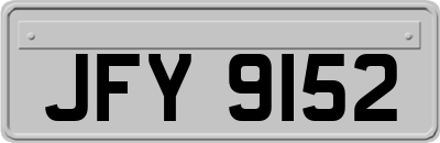 JFY9152