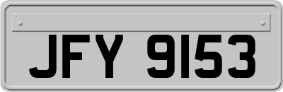 JFY9153