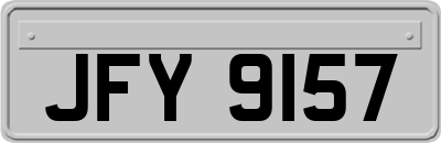 JFY9157
