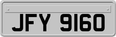 JFY9160