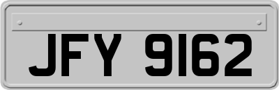 JFY9162