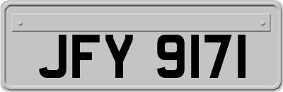 JFY9171