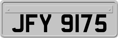 JFY9175