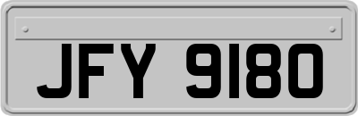 JFY9180