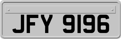 JFY9196