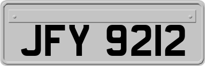 JFY9212