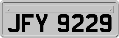 JFY9229