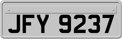 JFY9237