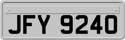 JFY9240
