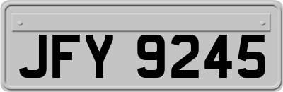 JFY9245