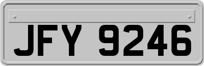 JFY9246