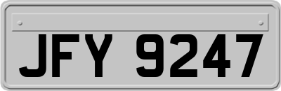 JFY9247