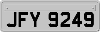 JFY9249