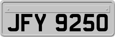 JFY9250