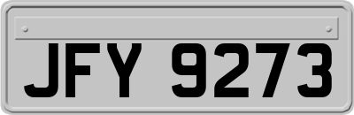 JFY9273
