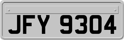 JFY9304