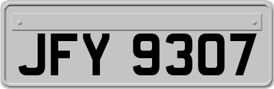 JFY9307