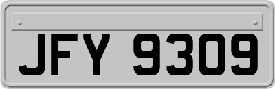 JFY9309