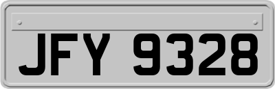 JFY9328