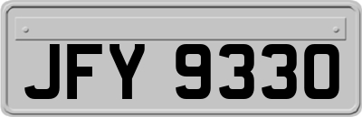 JFY9330