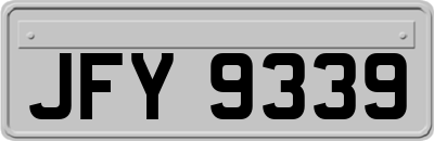 JFY9339