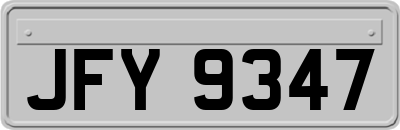 JFY9347