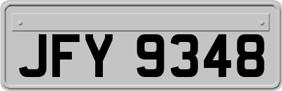 JFY9348