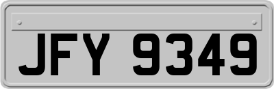 JFY9349