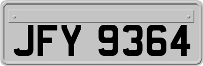 JFY9364